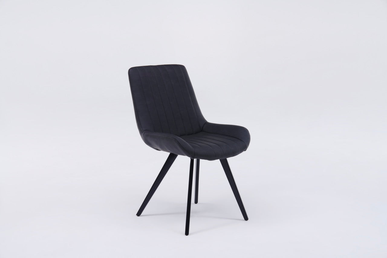 The Pleat