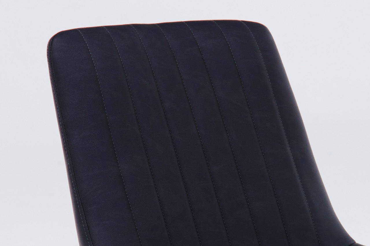 The Pleat