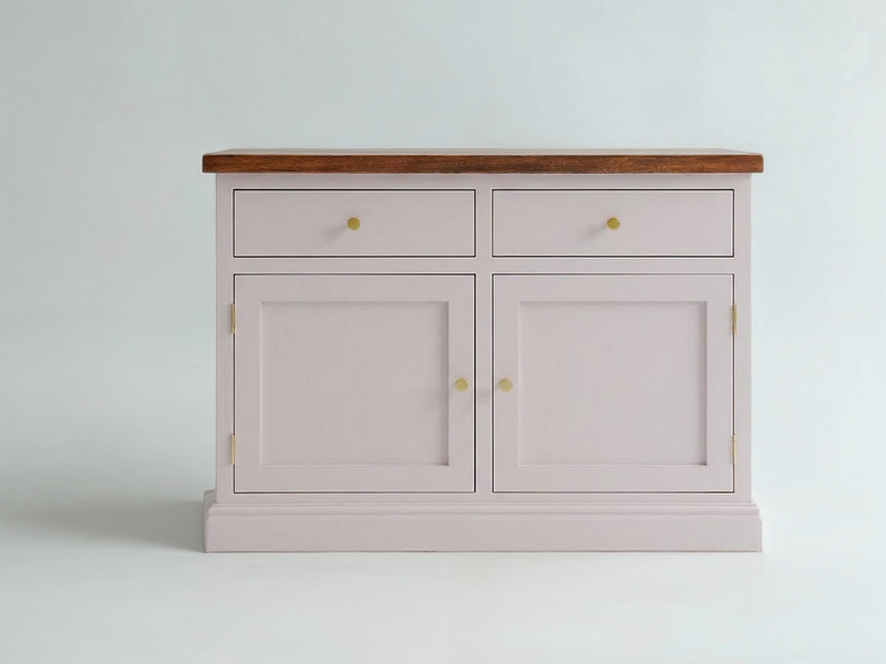 Small Shaker: 120 cm