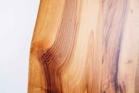 The Walnut X