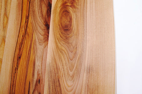The Walnut X