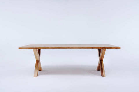 The Walnut X