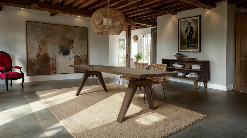 The Scandi