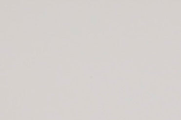 Portland Stone