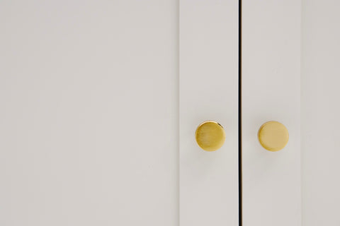Large Shaker-180 cm