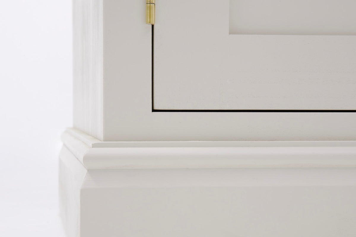 Large Shaker-180 cm