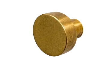 Brass Metal Pull handle