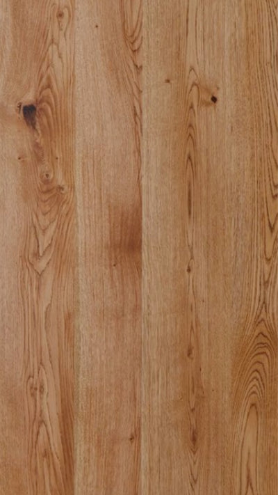Desert Oak