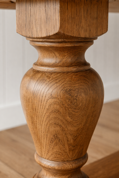 The Pear Console