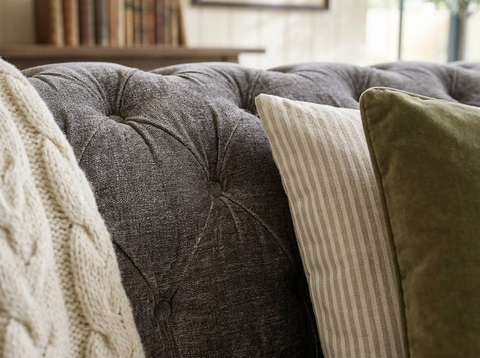 Kensington Sofa