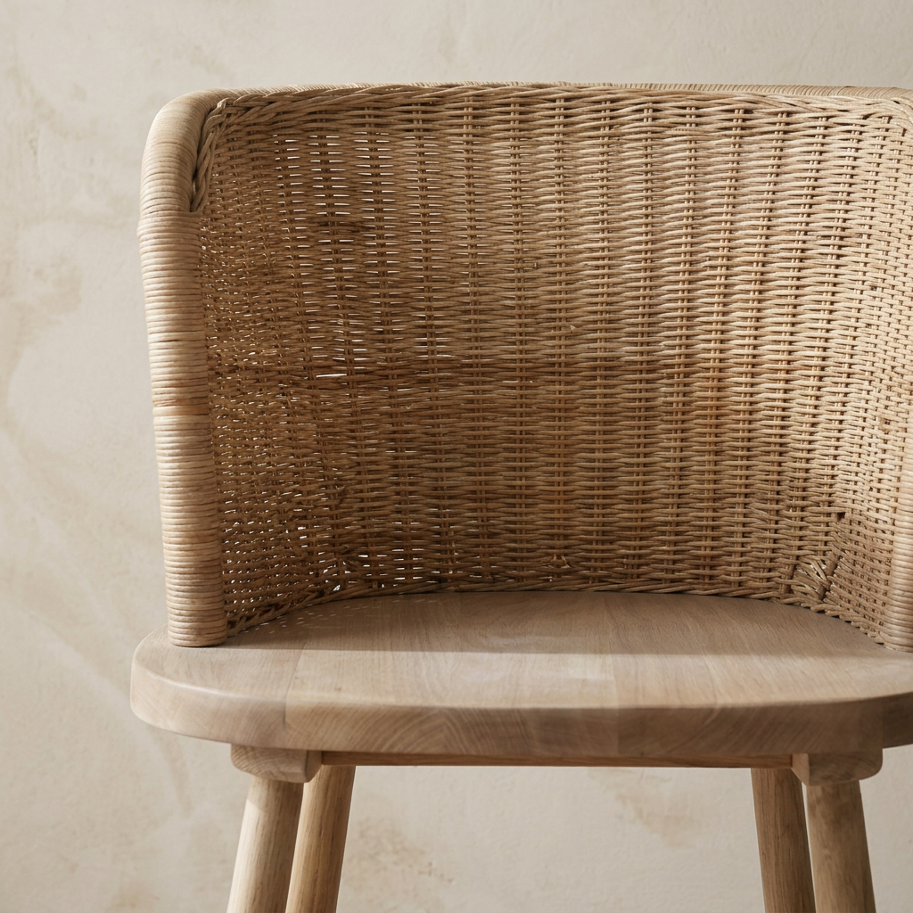 The Wicker
