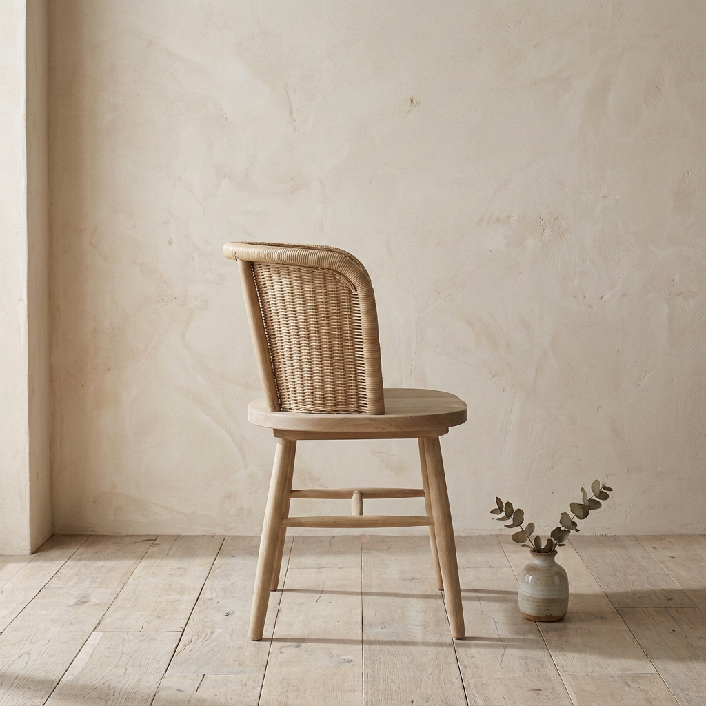 The Wicker
