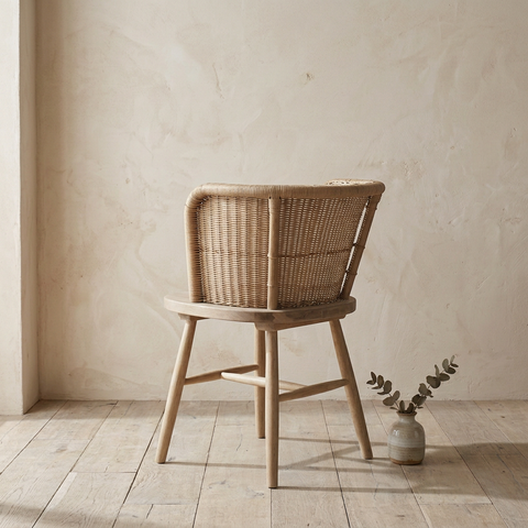 The Wicker