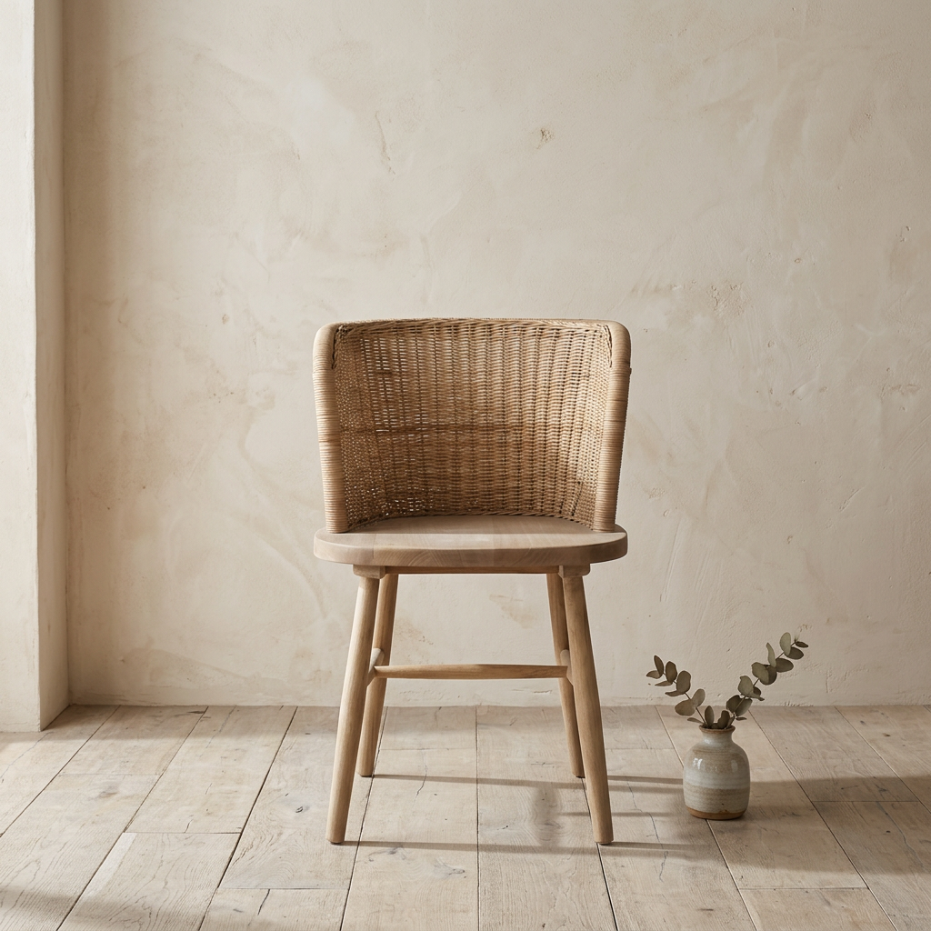 The Wicker