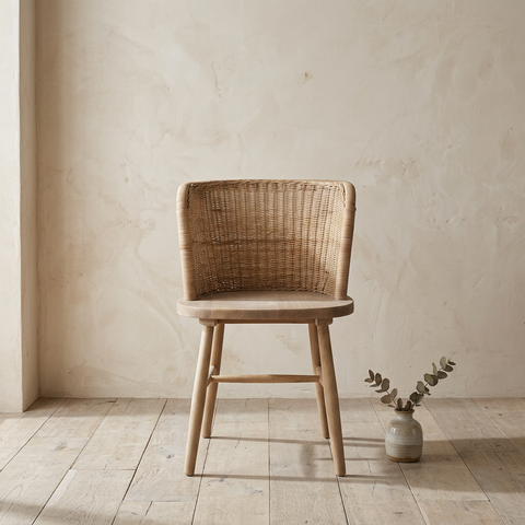 The Wicker