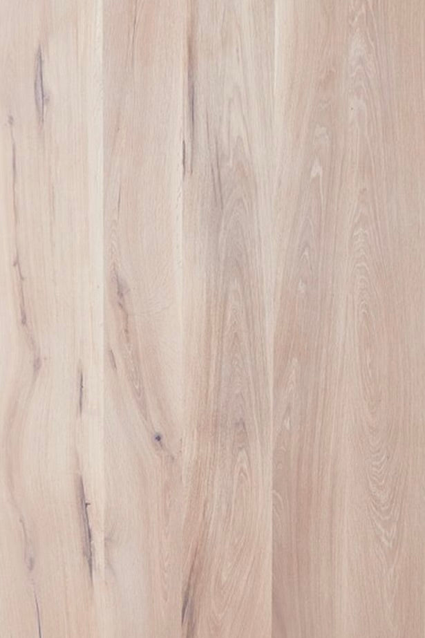 Limed Oak oak finish
